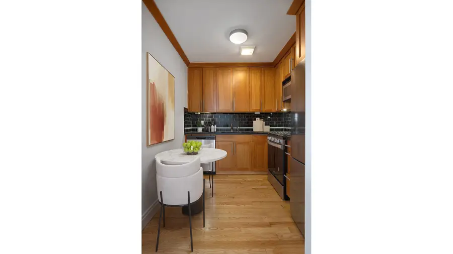 216 Calyer Street #1A, Brooklyn, NY 11222 - #3