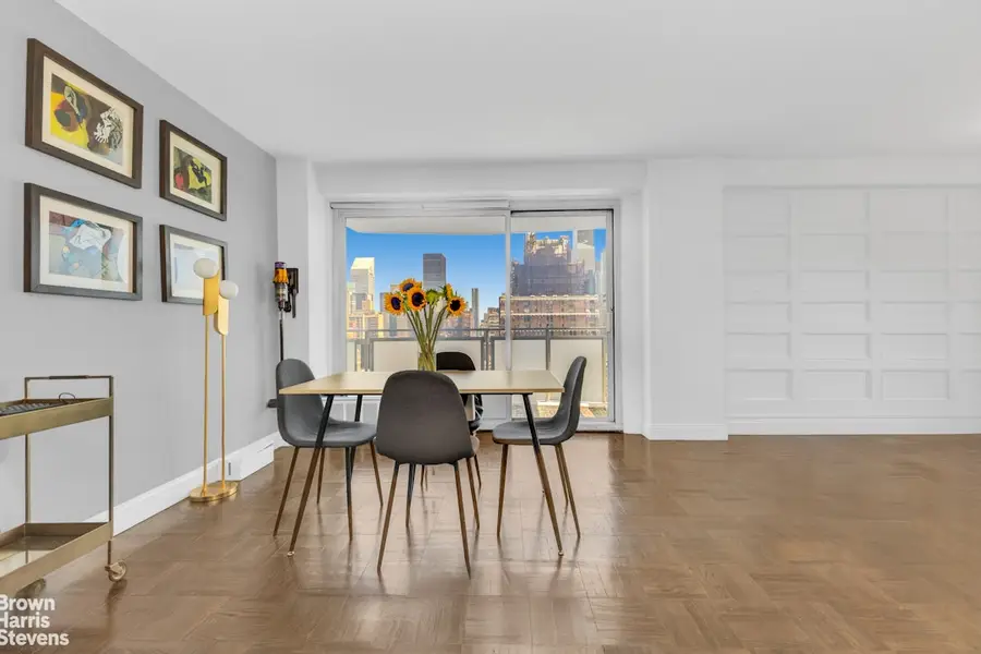 300 E 40th Street #31C, Manhattan, NY 10016 - #2
