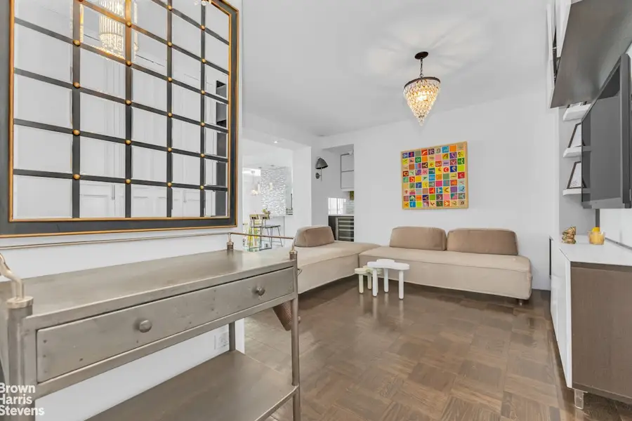 300 E 40th Street #31C, Manhattan, NY 10016 - #3