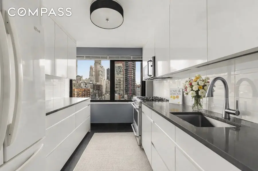 300 E 59th Street #705, Manhattan, NY 10022 - #2