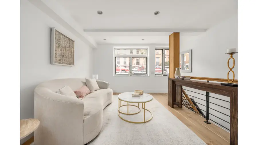 97 Waverly Avenue #1F, Brooklyn, NY 11205 - #2