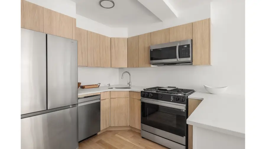 97 Waverly Avenue #1F, Brooklyn, NY 11205 - #3