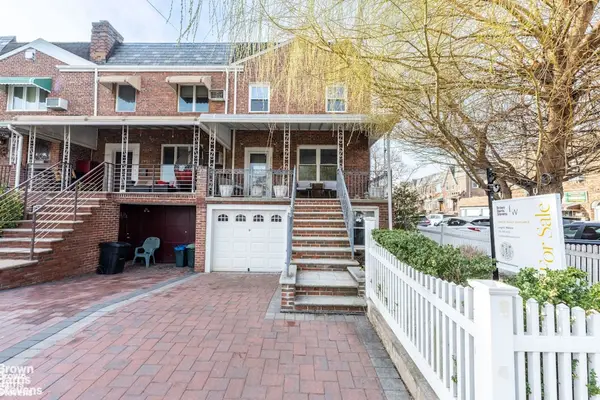 2954 Ave R, Brooklyn, NY 11229