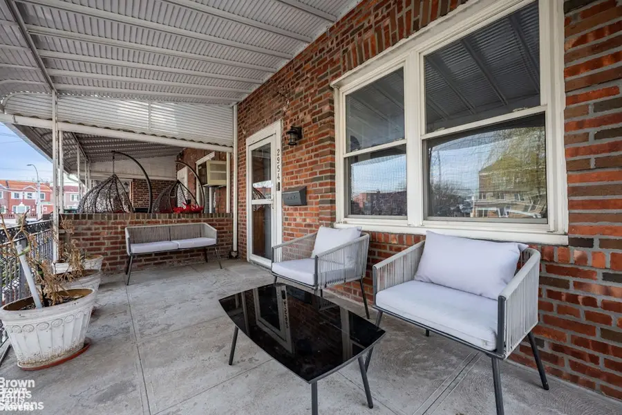 2954 Ave R, Brooklyn, NY 11229 - #3
