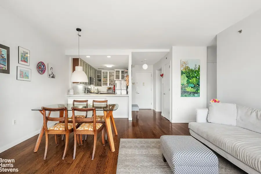 2002 5th Avenue #4C, Manhattan, NY 10035 - #2