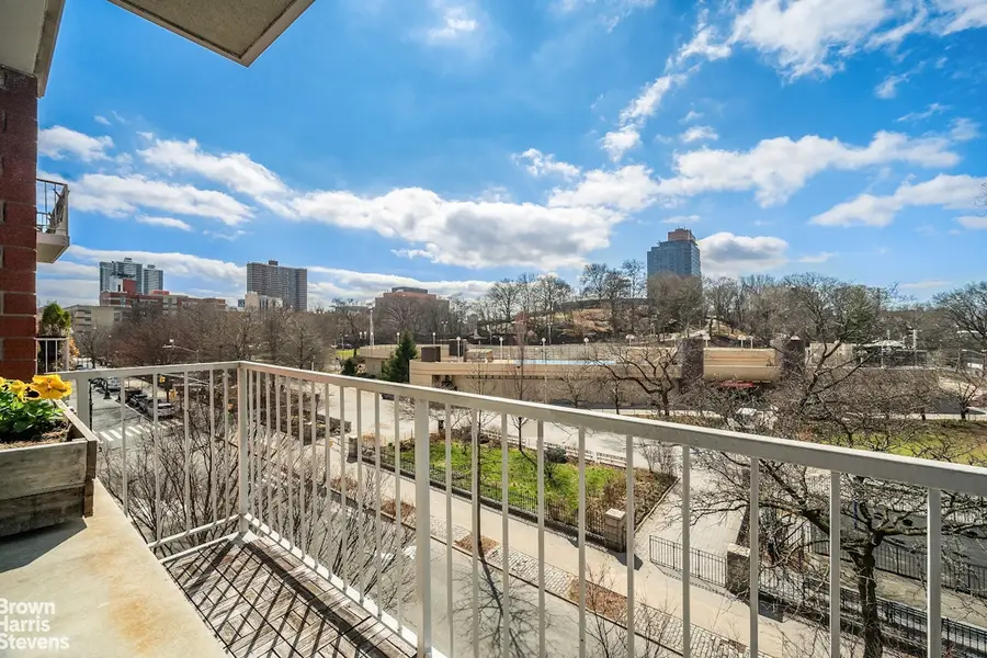 2002 5th Avenue #4C, Manhattan, NY 10035 - #3