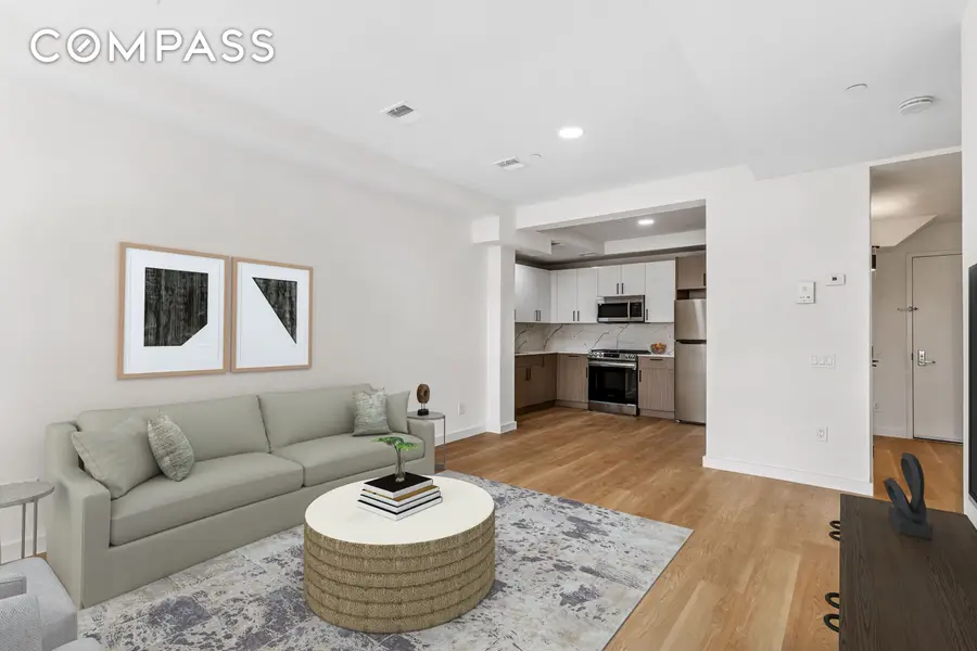 3112 Emmons Avenue #205, Brooklyn, NY 11235 - #2