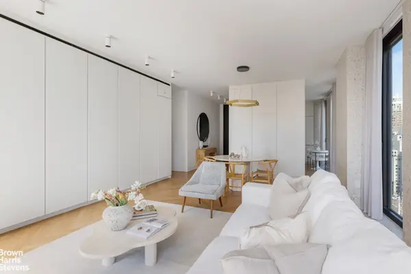 16 W 40th Street #21D, Manhattan, NY 10018