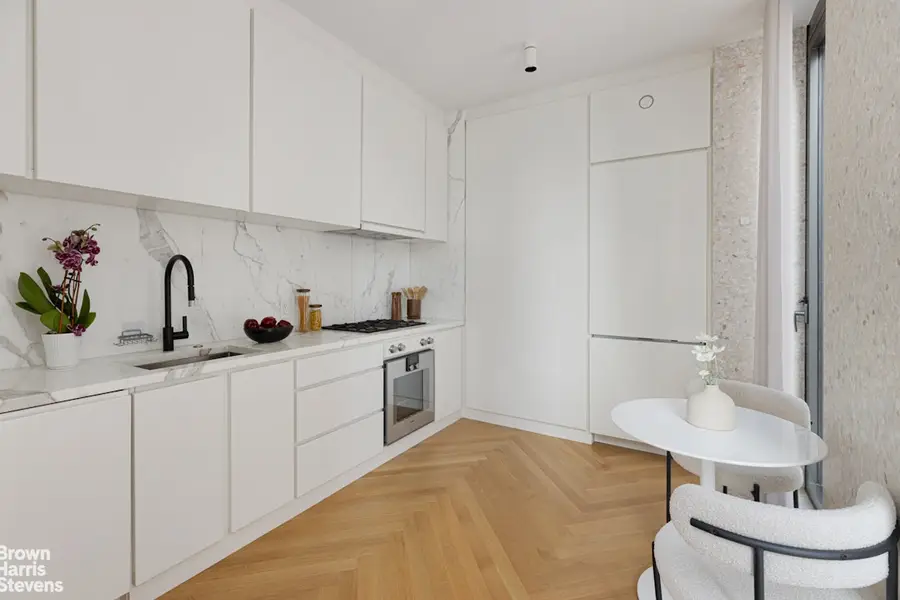 16 W 40th Street #21D, Manhattan, NY 10018 - #2