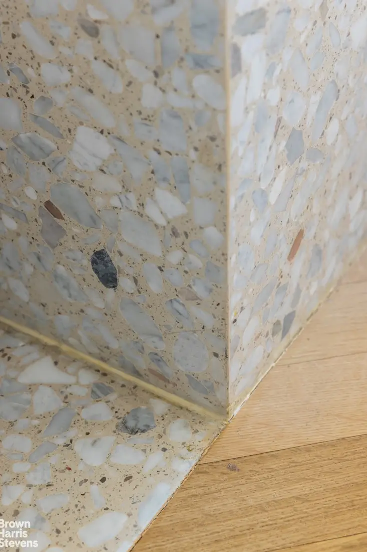 16 W 40th Street #21D, Manhattan, NY 10018 - #3