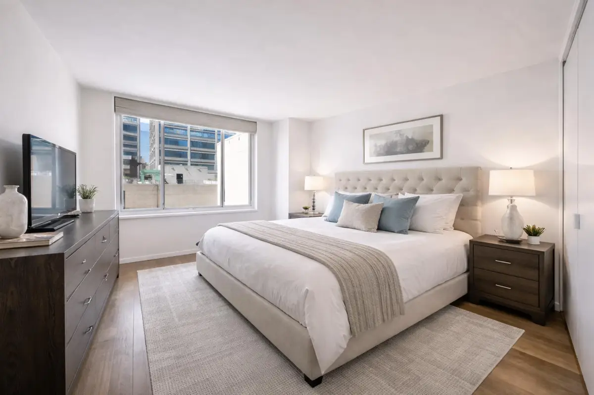 1160 3rd Avenue #11-K, Manhattan, NY 10065 - #1
