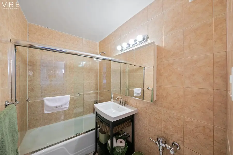 1160 3rd Avenue #11-K, Manhattan, NY 10065 - #3