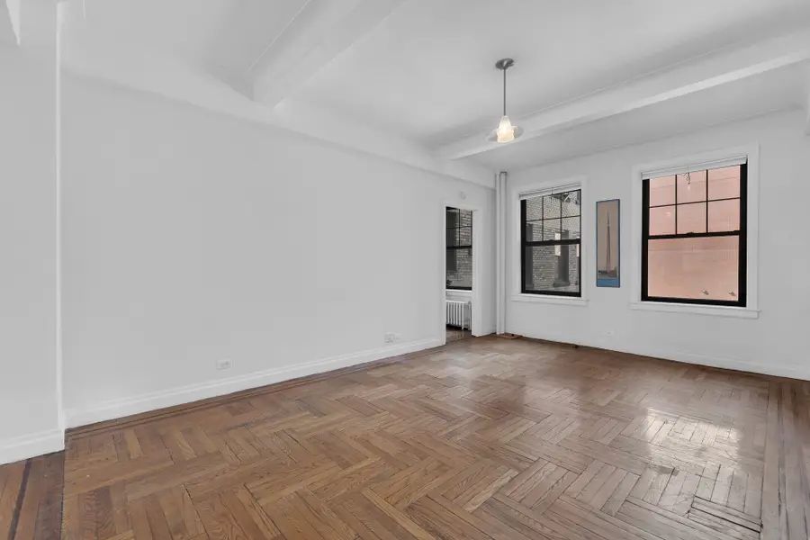 141 E 3rd Street #3A, New York, NY 10009 - #2