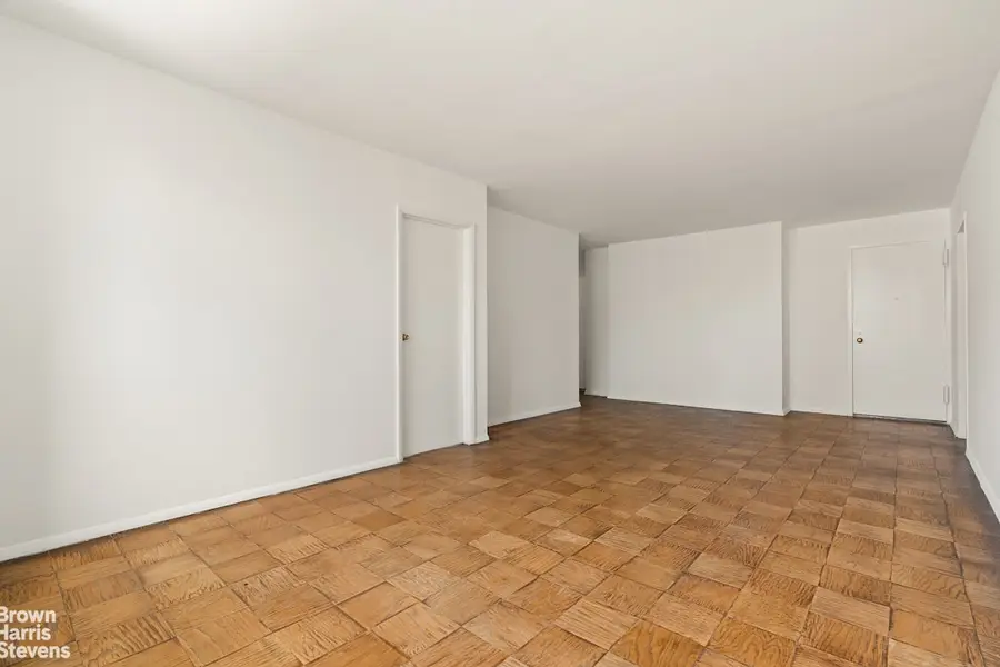 1725 York Avenue #17G, Manhattan, NY 10128 - #2