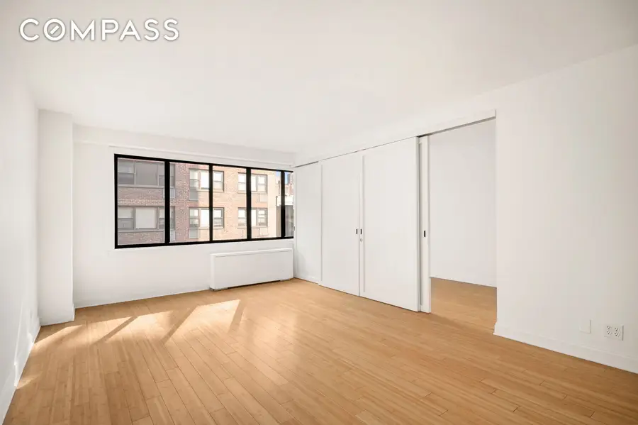 345 E 73rd Street #3A, New York, NY 10021 - #3