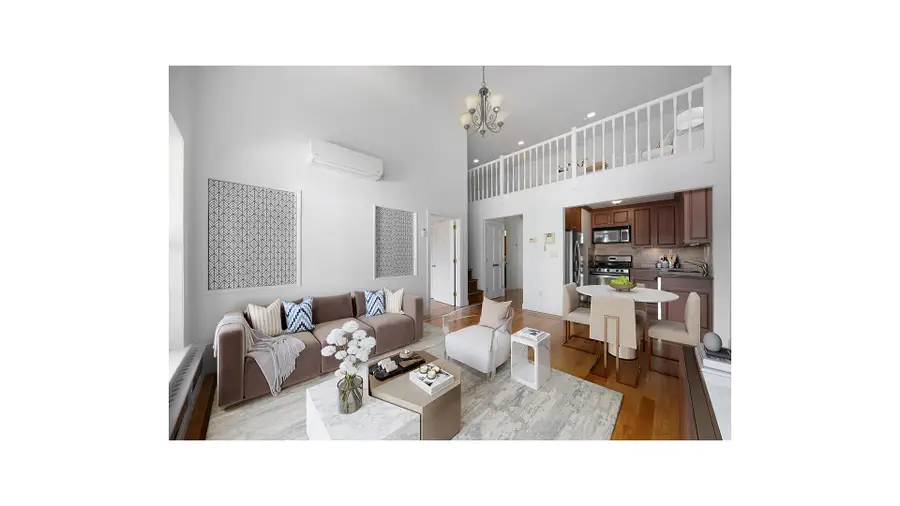 216 Calyer Street #2B, Brooklyn, NY 11222 - #3