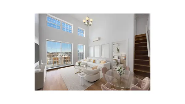 216 Calyer Street #5B, Brooklyn, NY 11222