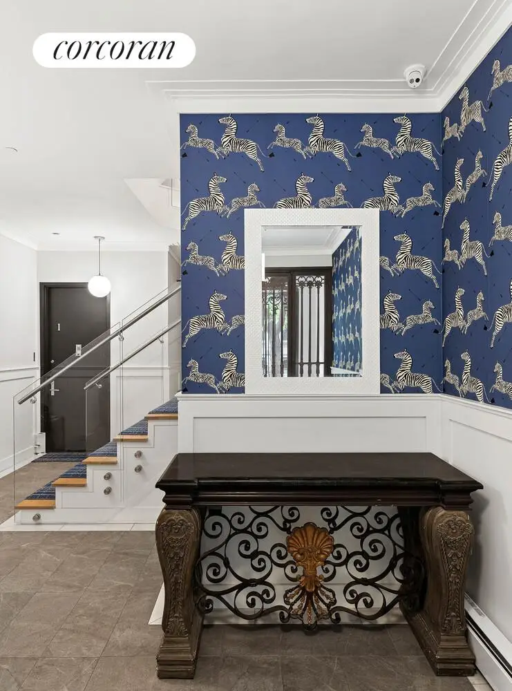 9 E 82nd Street, Manhattan, NY 10028 - #2