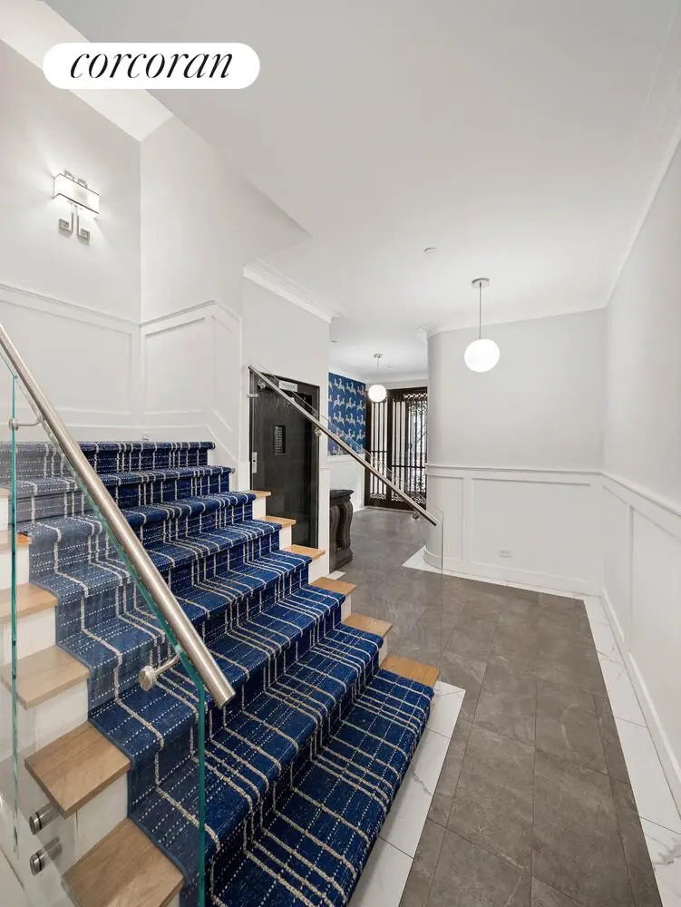 9 E 82nd Street, Manhattan, NY 10028 - #3