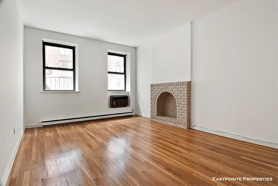 425 W 24th Street #4E, New York, NY 10011 - #2