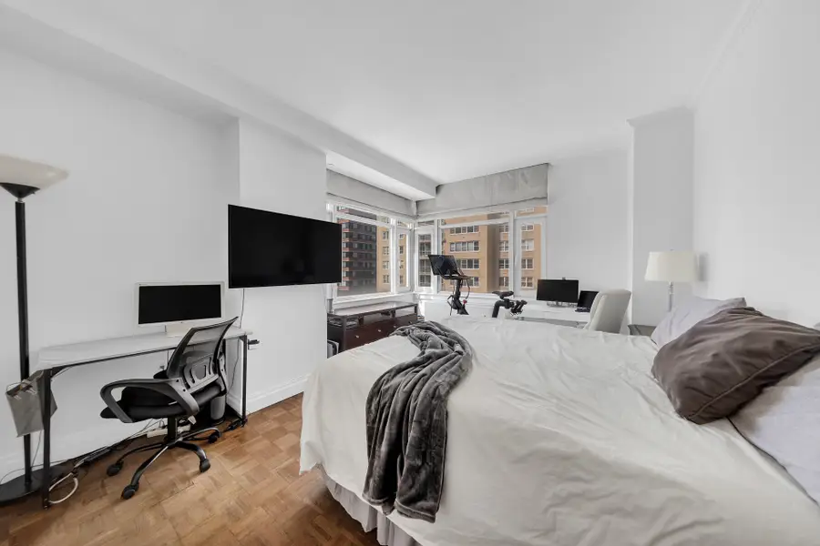 404 E 76th Street #8C, Manhattan, NY 10021 - #3
