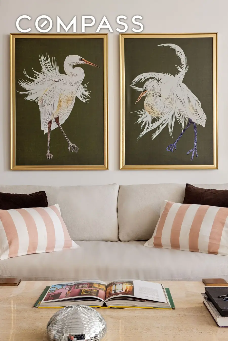 175 E 62nd Street #7B, New York, NY 10065 - #3