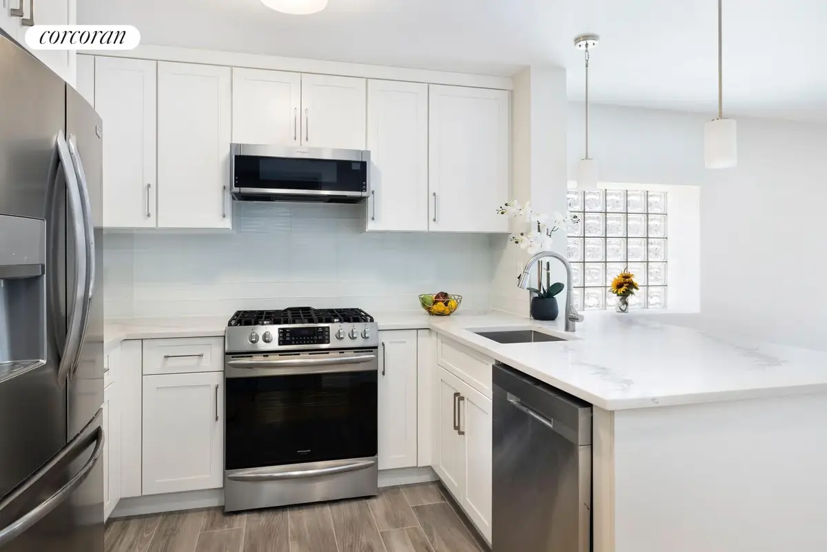 23-16 31st Avenue #5D, Astoria, NY 11106 - #1