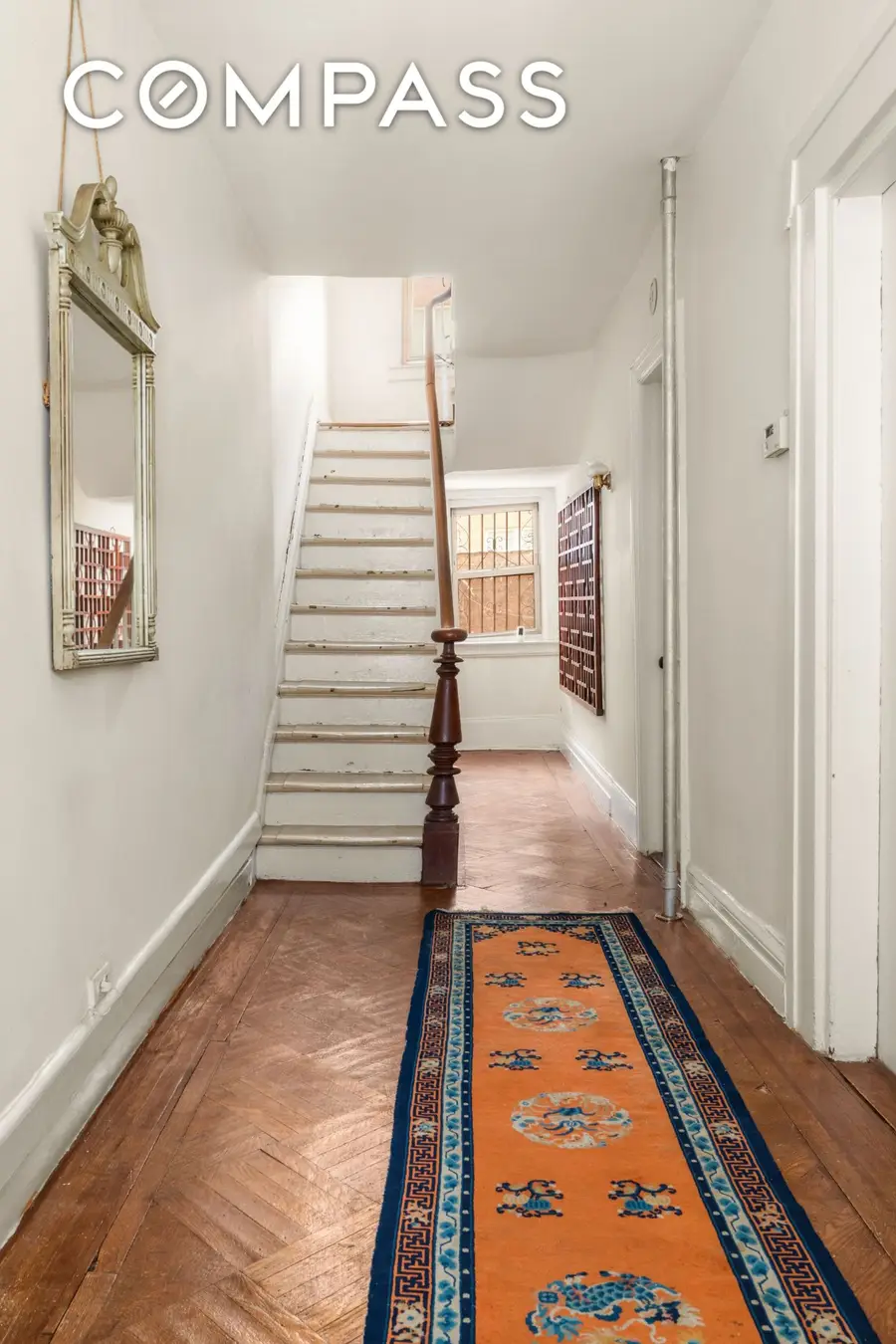 446 State Street, Brooklyn, NY 11217 - #3