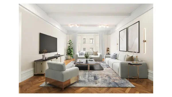 103 E 84th Street #5B, Manhattan, NY 10028