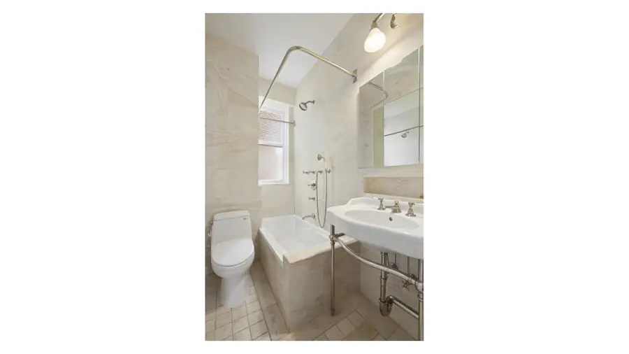 103 E 84th Street #5B, Manhattan, NY 10028 - #2