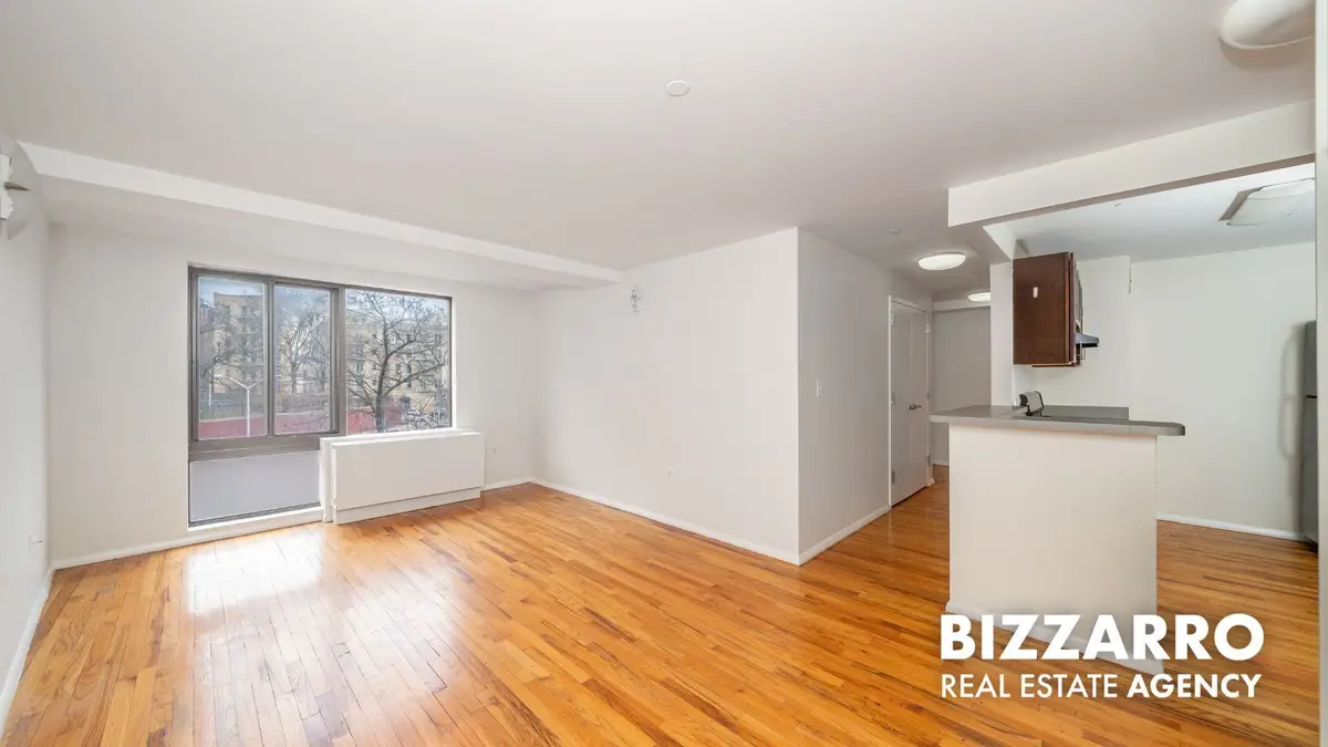 150 Featherbed Lane #3B, Bronx, NY 10452 - #1