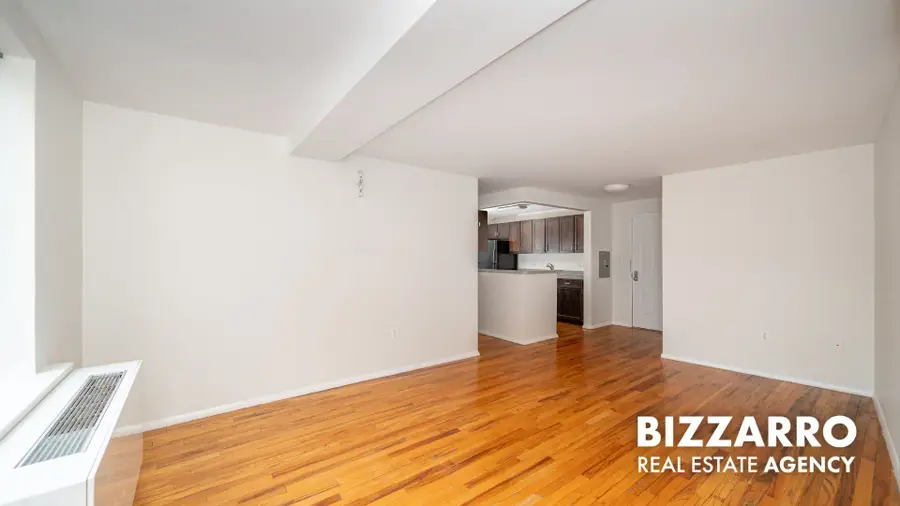 150 Featherbed Lane #3B, Bronx, NY 10452 - #3