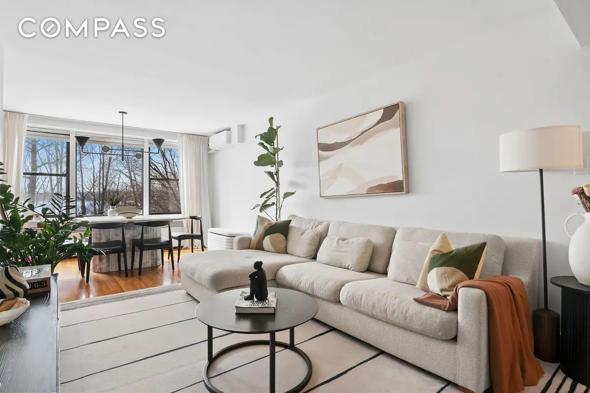 9511 Shore Road #101, Brooklyn, NY 11209 - #1