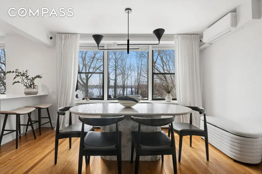 9511 Shore Road #101, Brooklyn, NY 11209 - #2