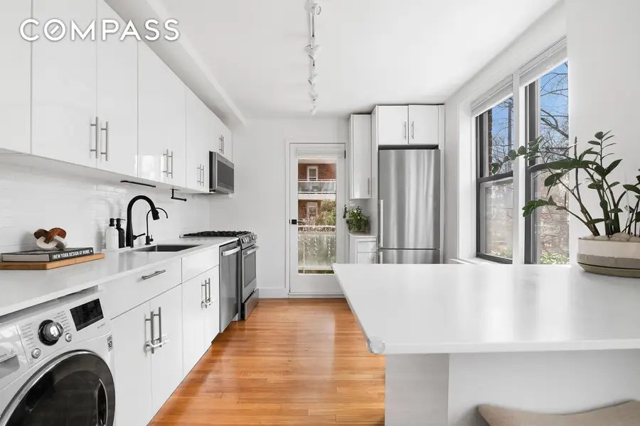 9511 Shore Road #101, Brooklyn, NY 11209 - #3