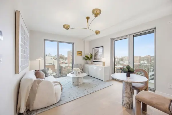 58-01 Queens Boulevard #10-J, Queens, NY 11377