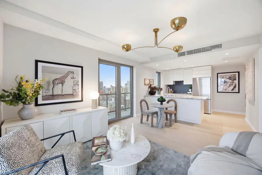 58-01 Queens Boulevard #7-L, Queens, NY 11377 - #2