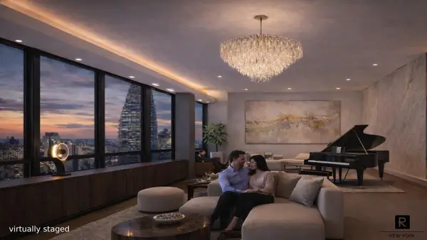 240 E 47th Street #37-AB, Manhattan, NY 10017