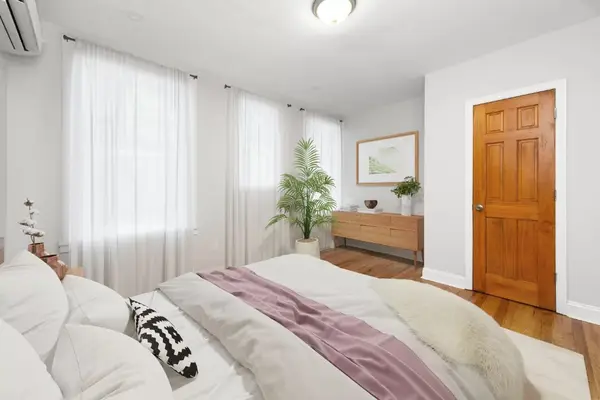 392 Adelphi Street, Brooklyn, NY 11238