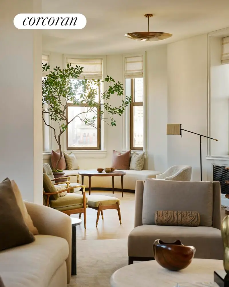 175 5th Avenue #FLOOR7, New York, NY 10010 - #1