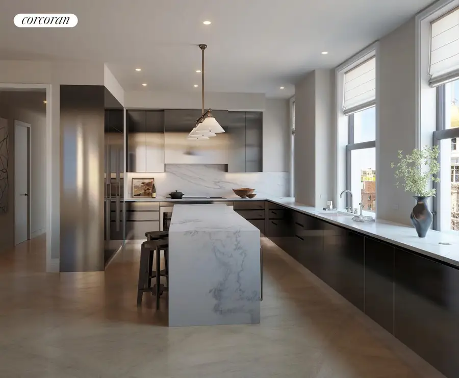 175 5th Avenue #FLOOR7, New York, NY 10010 - #3