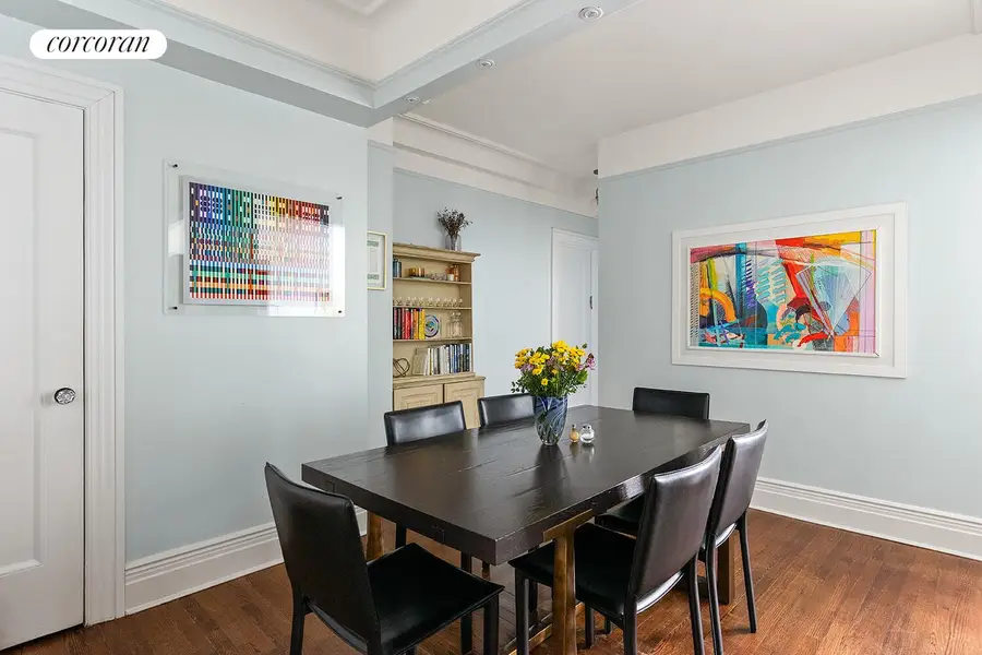 215 W 91st Street #47, Manhattan, NY 10024 - #2