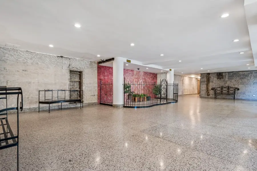 60-11 Broadway #3C, Queens, NY 11377 - #2