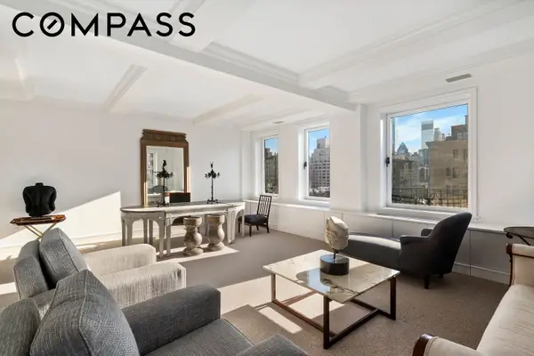 15 E 69th Street #10D, Manhattan, NY 10021