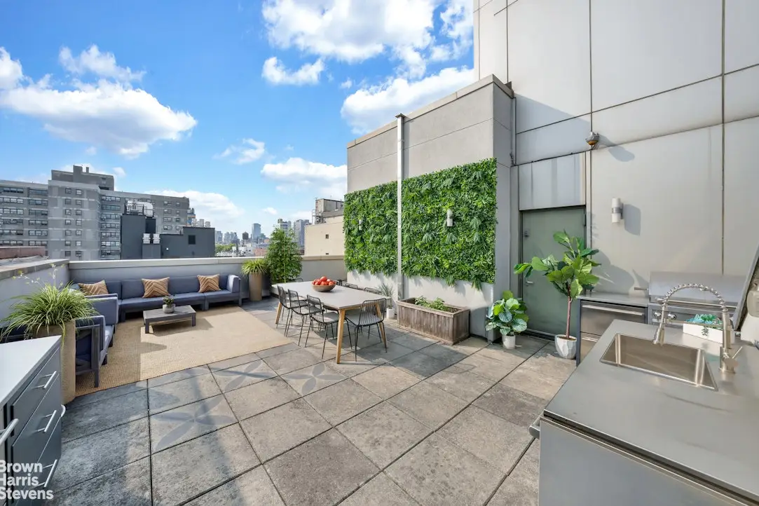 50 Orchard Street #7A, New York, NY 10002 - #1