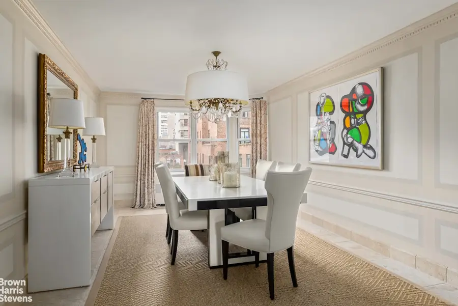 114 E 72nd Street #11A/B, New York, NY 10021 - #3