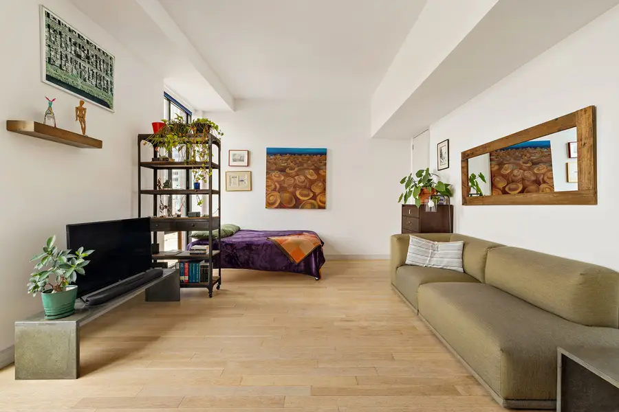 21-45 44th Drive #PHA, Queens, NY 11101 - #2