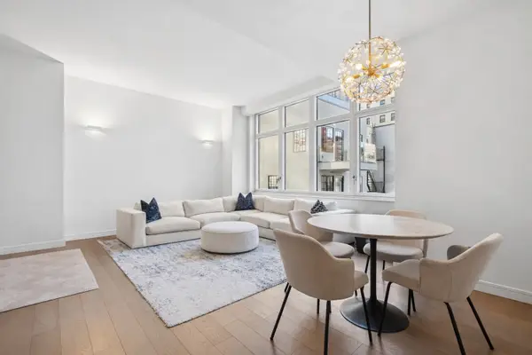 305 E 51st Street #RU5F, Manhattan, NY 10022