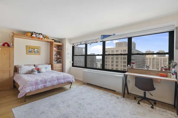 160 W End Avenue #27-M, Manhattan, NY 10023