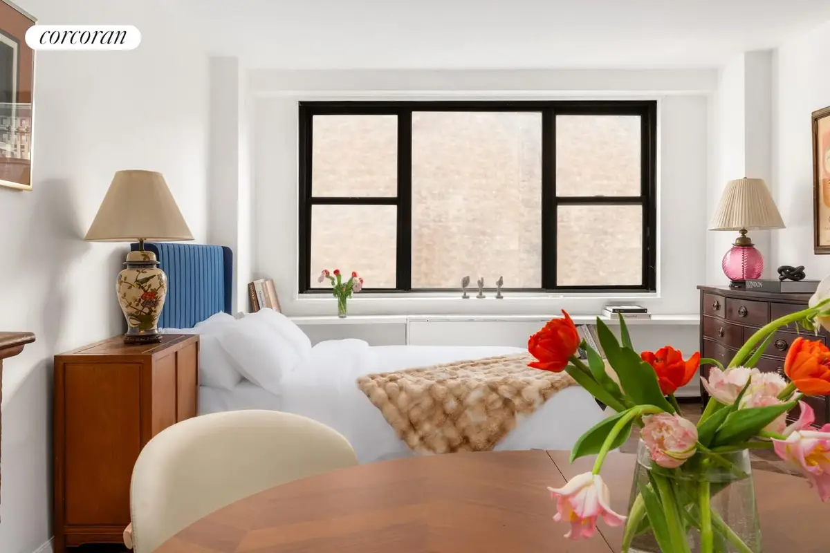 7 E 14th Street #1523, New York, NY 10003 - #1